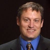 30+ "Dave Waters" profiles