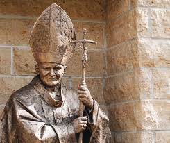 The Saint Paul Seminary