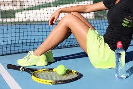 Find clothing, footwear and sports equipment from major brands all under one roof. The 10 Best Sporting Goods Stores In Connecticut