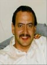 James Darrow Smith II