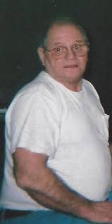 William E. Koons Sr.