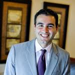 Dr. George Berndt, MD, Trauma Surgery