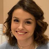 Madison Buckner's Instagram, Twitter & Facebook