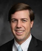 Kyler Carl Rowley Profile