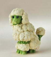 Getting Creative With Fruits And Vegetables 40 Cute Creations Vegetable Animals Fruit Animals Vegetable Animals Food Animals Fruit Animals