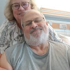 Trustworthy mechanic shop in Oak Island, NC for fair pricing