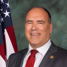 Southern California Leadership Council