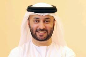 Etisalat UAE, from e&, bolsters edge cloud solution with uCPE services  powered by ADVA and NEC