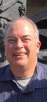 Jeffrey Allen Kerbs Obituary September 21, 2021