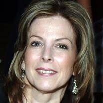 Ellen Lawrence-Nitche Obituary