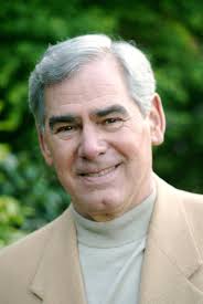 History Album 2023-24