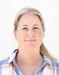 Indian Cultural Society to host 'Diaspora to Diplomacy' panel