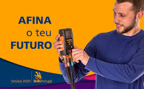 Horario y dónde ver el encuentro. Novo Visitas De Estudo Ao Campeonato Inscricoes Abertas Worldskills Portugal