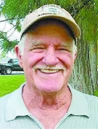 J. Dennis Obituary (1943