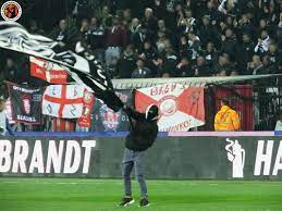 Who are some famous football players from paok? Paok Olympiakos 23 02 2020