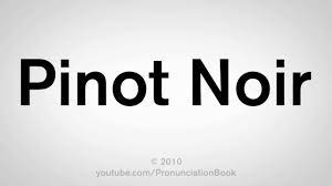 Where does the white wine grape viognier come from? How To Pronounce Wines Correctly Tasting Table