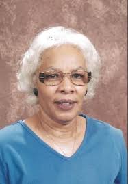 Symullia Neely Obituary (2014)
