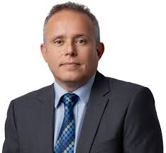 From Partners to Paralegals