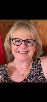 Remembering a Poly High School alumna