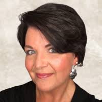 Christina Renee Lewis May Obituary (2025)