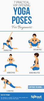 Pin On Yoga