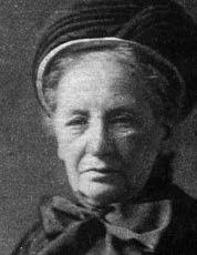 Ein Gedächtnis der StadtBd. 2