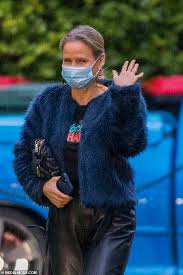 Shaynna blaze is best known as a interior designer. Ru5bmdx5u3ktfm