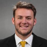 1100+ "Nicholas (nick)" profiles