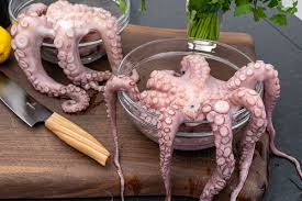 +49 7621 168 01 03 email: Butterzarter Pulpo Oktopus Bigbbq De