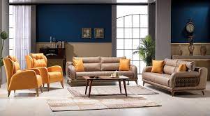 pin by rapsodi mobilya on furniture furniture sofa furniture modern furniture online