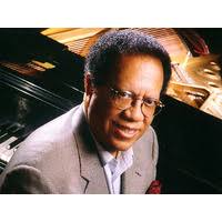 Stanley Turrentine & Shirley Scott Radio playing