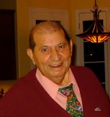 Frank Aragon Family History & Historical Records