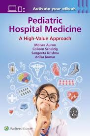Image result for Pediatric Books