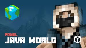 As we have mentioned above that world seeds are created on a server, . How To Add A World To Your Minecraft Server Apex Hosting