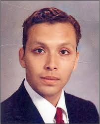 Class of 1994 Reunion (North Miami Beach Senior High)