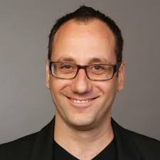 commercialrealestate #multifamily #atlantamultifamily