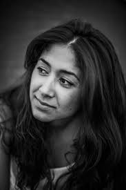 Las voces del cambio