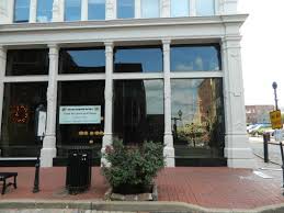 Maybe you would like to learn more about one of these? Stl Old Spaghetti Factory Review Of The Old Spaghetti Factory Saint Louis Mo Tripadvisor