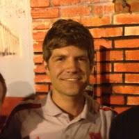 Jeremy Eubanks Email & Phone Number