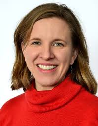 Recipients : CE Alumni Achievement Award : Alumni : Our People