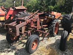 Image result for Tractor Beige 1972 Tractor