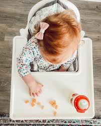 Yeah Baby Goods Yeahbabygoods Instagram Photos And Videos Cool Baby Stuff Ikea Baby Baby High Chair