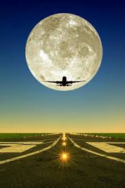 If you are looking for vollmond april 2020 you've come to the right place. Iss Horizons On Twitter Heute Nacht Ist Supermond Supermond Ist Weil Der Mond Am Nahesten An Der Erde Ist Und Gleichzeitig Vollmond Ist Erd Nahe Am 7 April Um 20 08 Uhr Entfernung