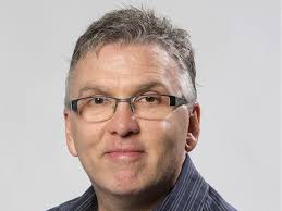 Tank: Moe, Smith valuable assets ... for Carney, Liberals