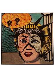 Anteprima di “freak & pop design