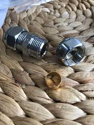 Image result for site:byggahus.se tuta