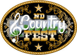 In judicial and military technical terms, a negligent discharge is a chargeable offence. Nd Country Fest Experience The Annual Country Music Festival