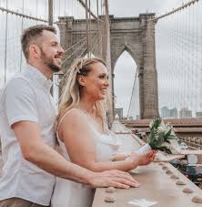 We did not find results for: Nyc City Hall Wedding Photographer New York City Elopement Photographer