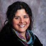 Gaps, Complicities, and Connections: Stories from a Movement Towards Racial  Justice in Higher Education by Nisha Sajnani and Amanda Wager