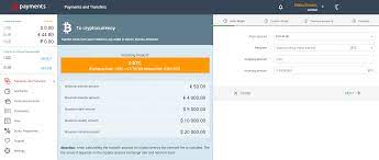 Your intention with the coins will determine how you keep them. How Do I Buy And Use Bitcoin Wire Transfer Vs Bitcoin Vs Epayments